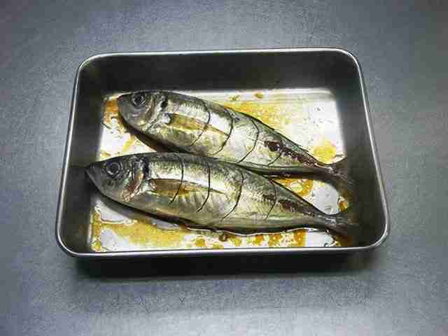 ���̉������炦�Ɖ����t��