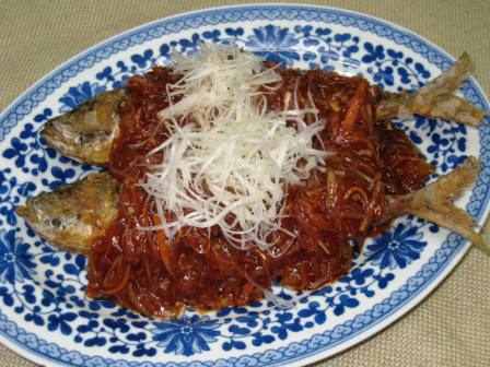 ���̊Ð|���񂩂�