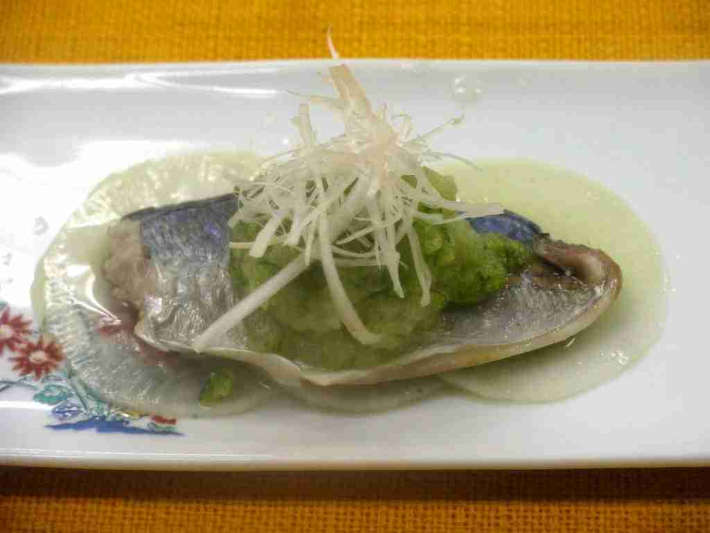 ���i�����j�̉������E�݂ǂ�|�Y���̎ʐ^