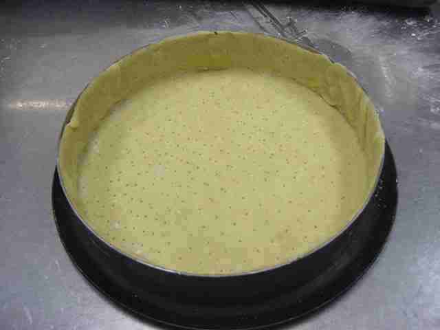 �p�[�^�t�H���Z���^�ɂ͂߂�