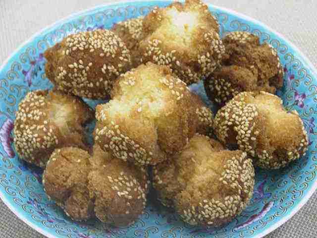 �j�b�R�����܂���