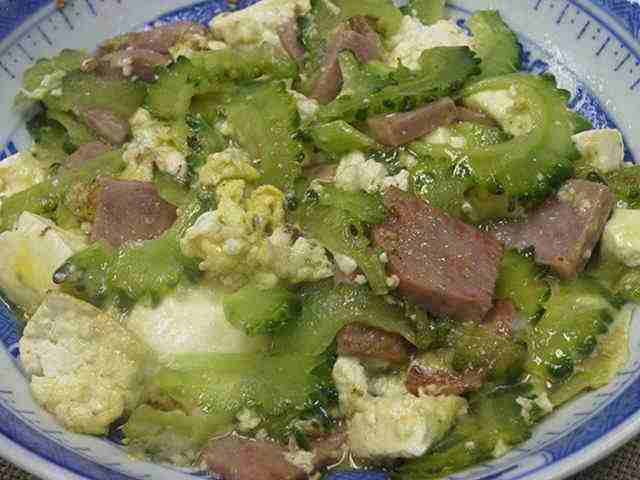 �S�[���[�`�����v���[