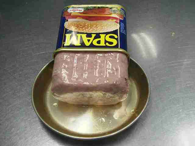 �|�[�N�����`�����~�[�g