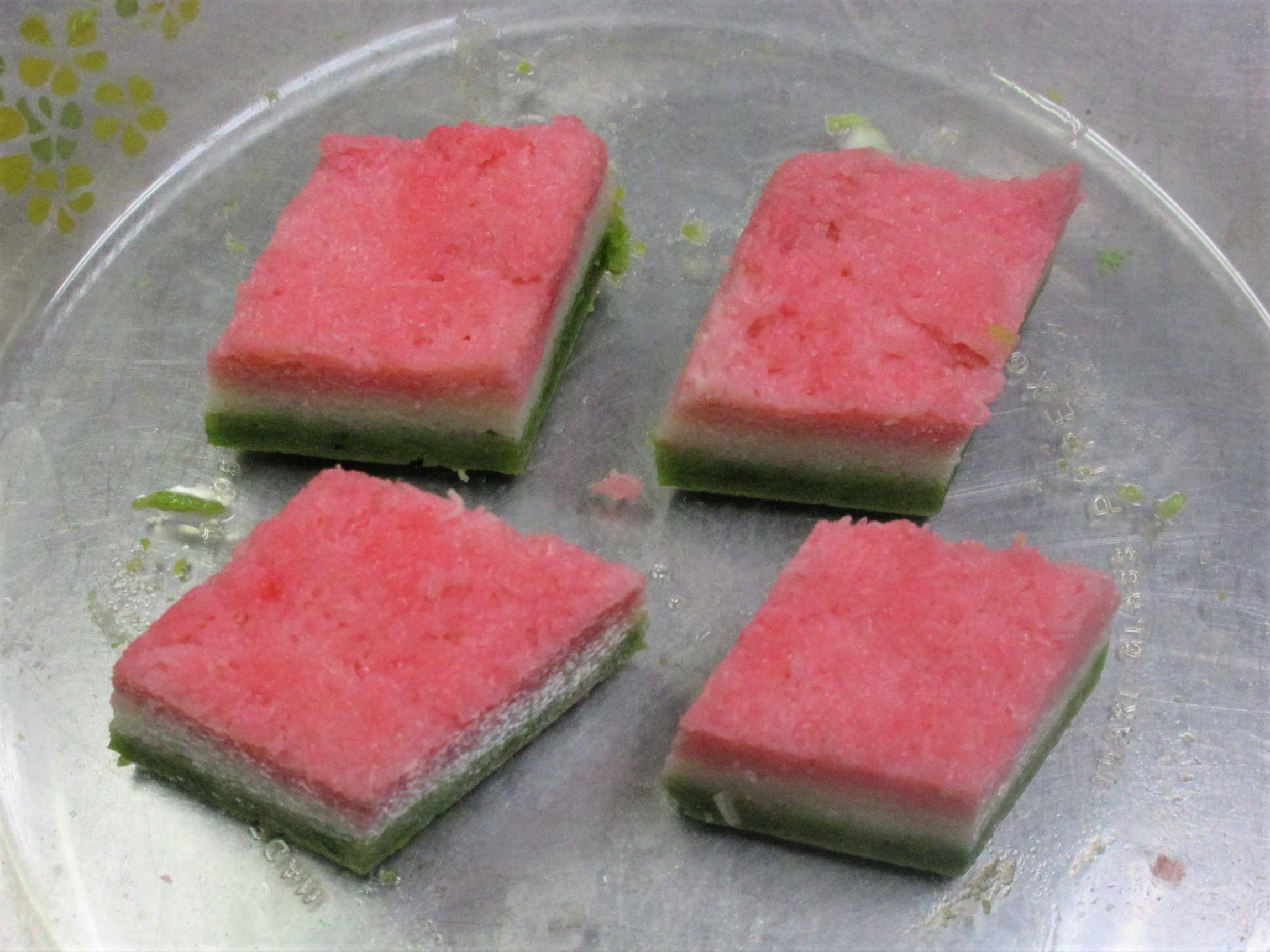 �H�ʎq