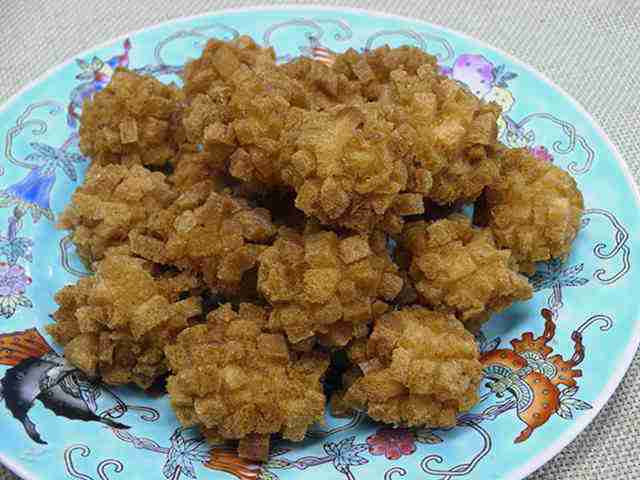 �y�I�ێq�i�J�j�c�q�̗g�����j