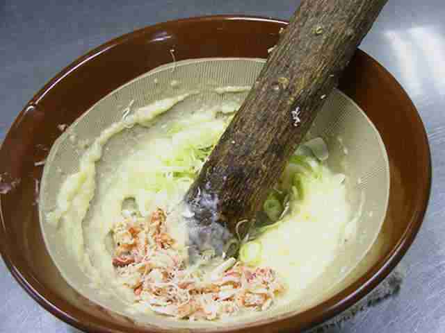 �ޗ����������킹��