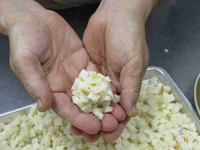 �p�������Čy���ɂ���