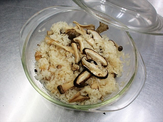 �T�����炵�Ăł�������