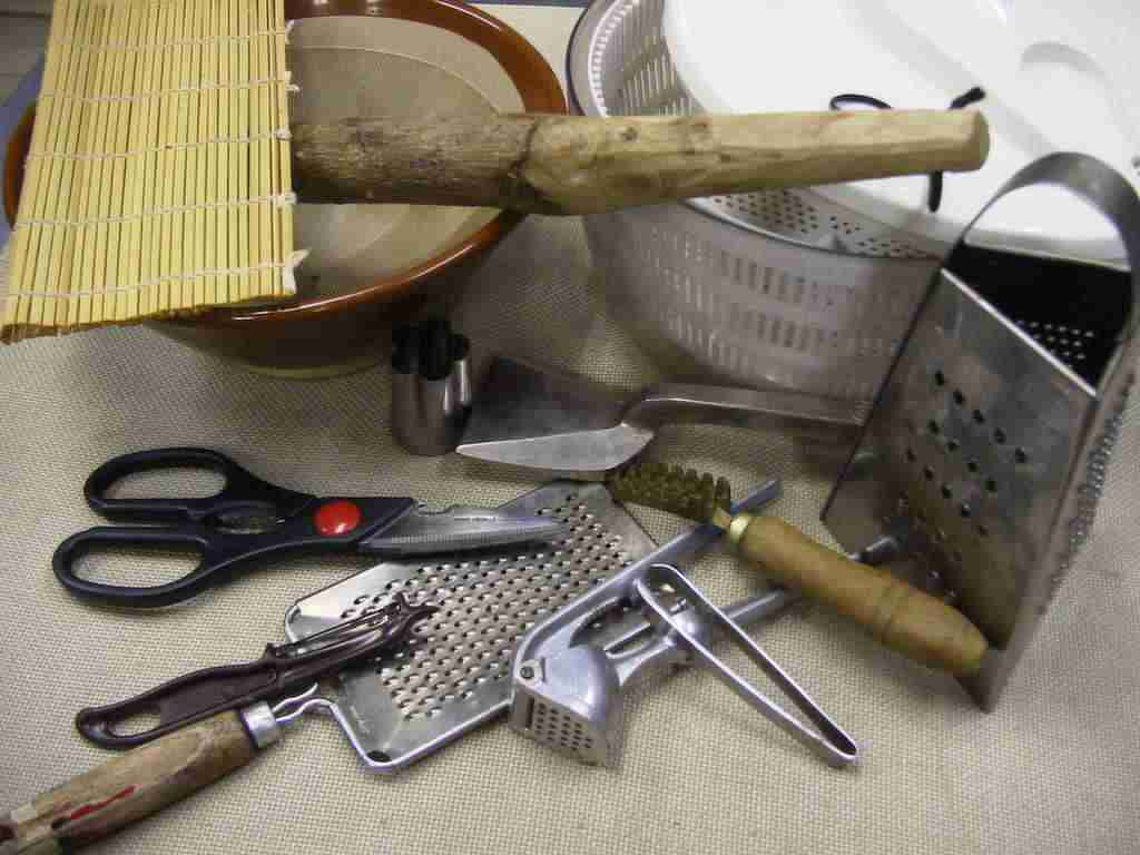 �����ށc�킽���������Y��Ȃ��ŁI