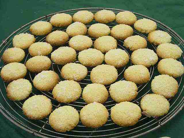 �������h���b�v