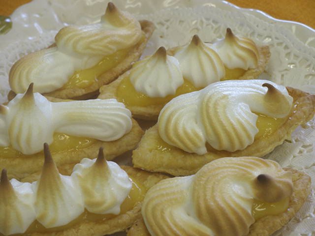 �������������Q�p�C