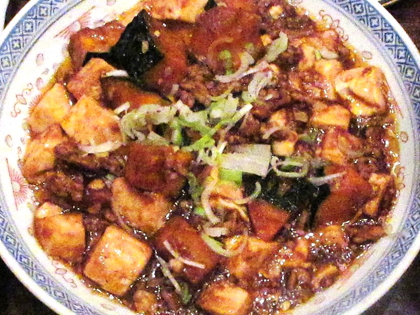 ���k���ڂ���