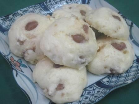 �ϓ������p��