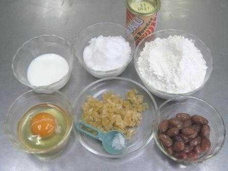 �ϓ������p���̍ޗ�