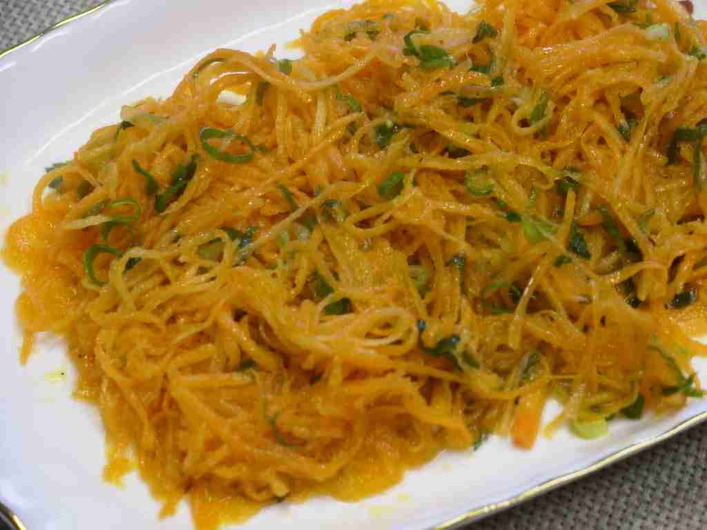 �l�Q�i�ɂ񂶂�j�̃I�[�h�u��