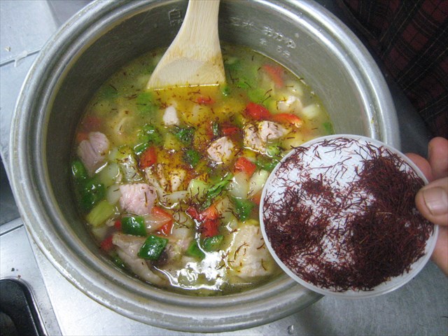 �C�����̃T�t����