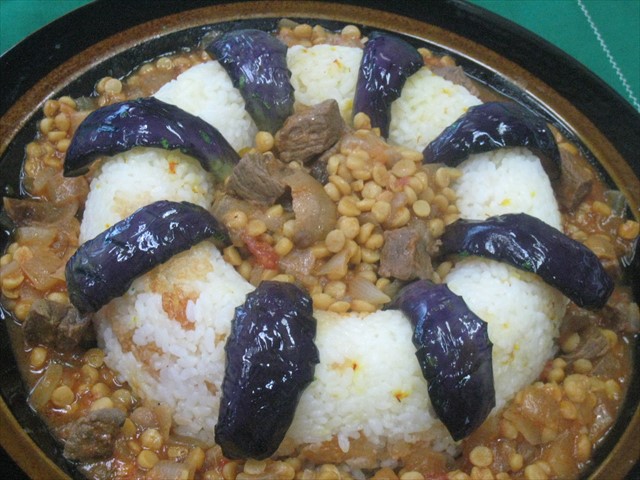 �o�^�[���C�X�Ɛ��荇�킹