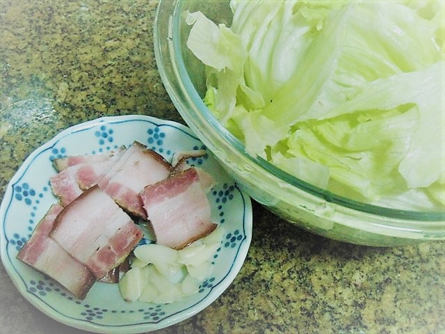 �ޗ��̗p��