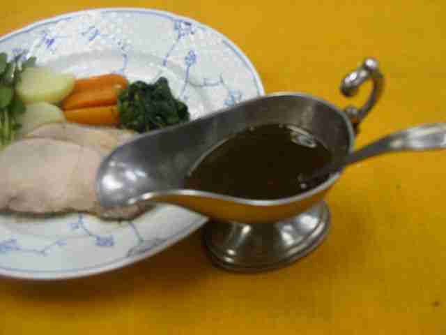 �~�[�g�M�Ɏ�蕪���ă\�[�X��������