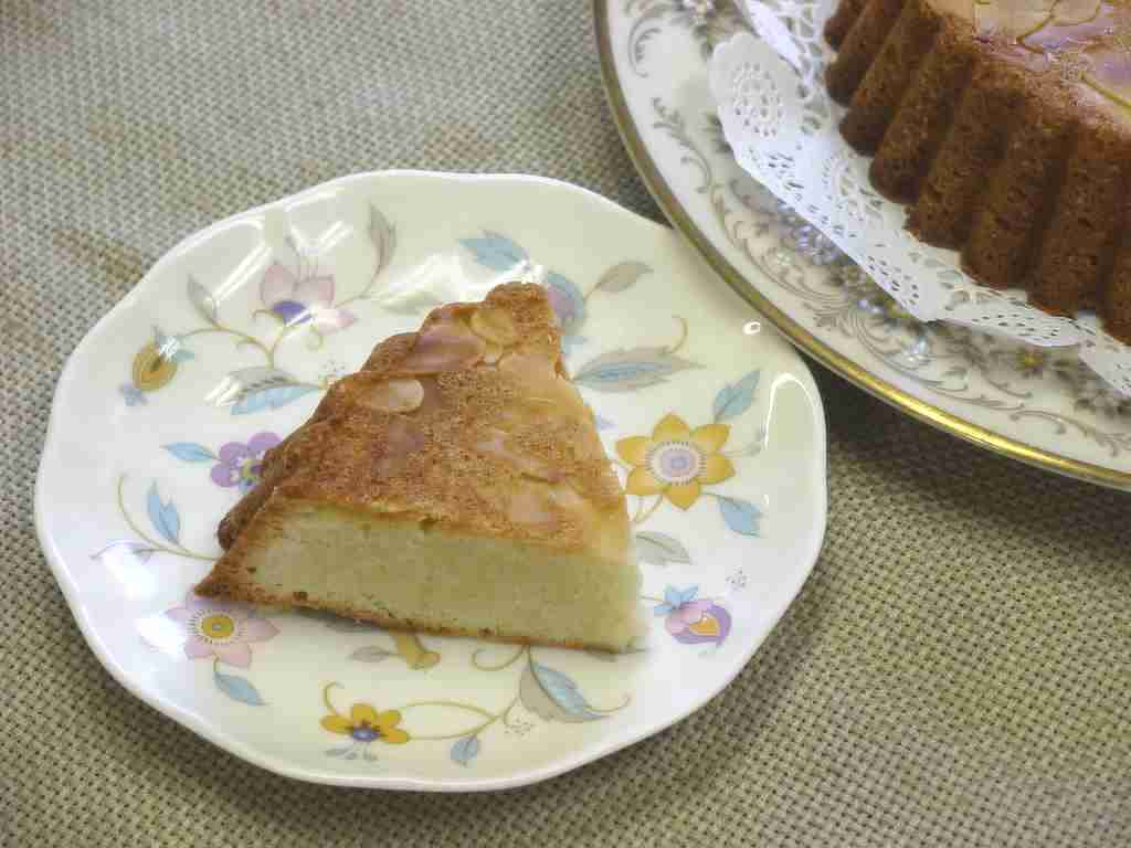 ƂĂwV[