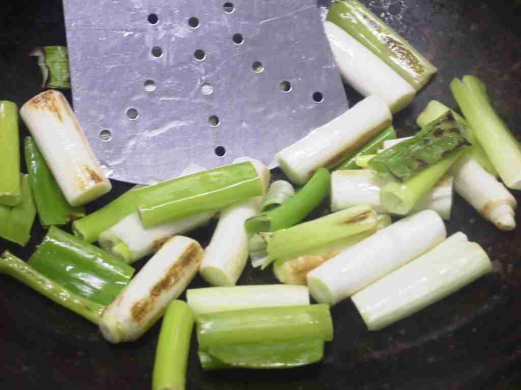 �Ă��K�̎ʐ^