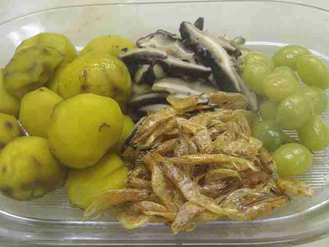 ����������̋�